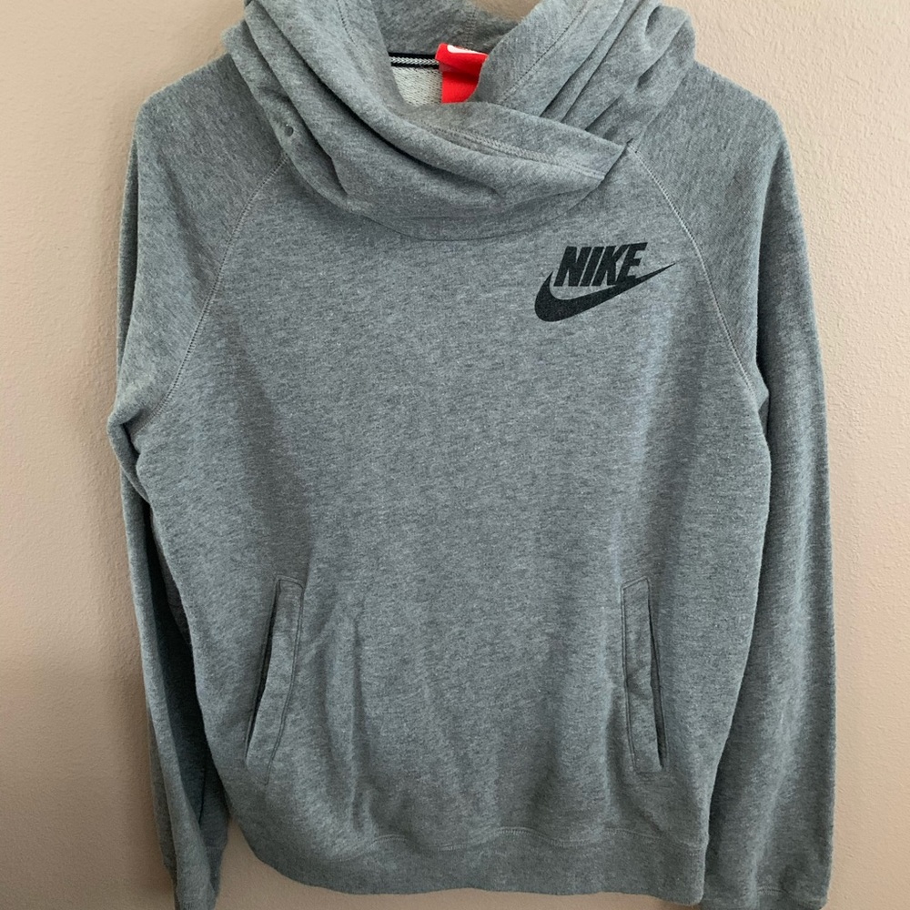 Nike Sweatshirt